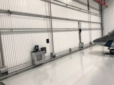 Flooring installation in Scottsdale, Arizona