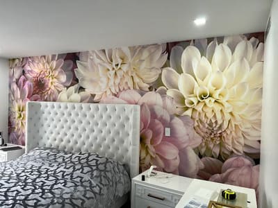 Kitchen remodeling in Arcadia, Arizona