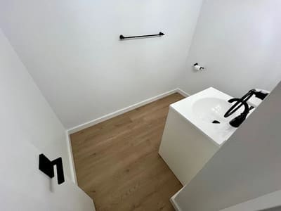 Kitchen remodeling in Scottsdale, Arizona