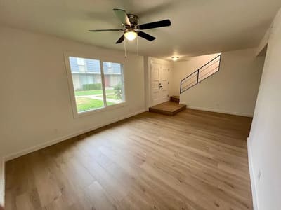 Metal Building Sales in Scottsdale, Arizona