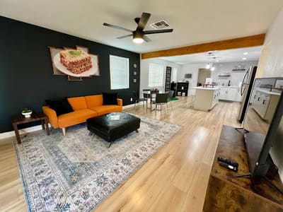 Metal Building Sales in Arcadia, Arizona