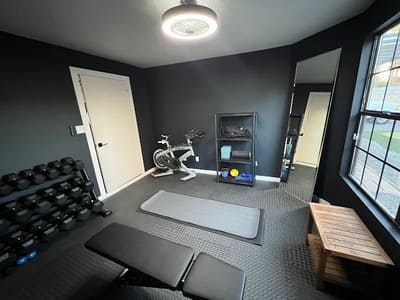 {{ custom_values.service_4 }} in {{custom_values.area_3})