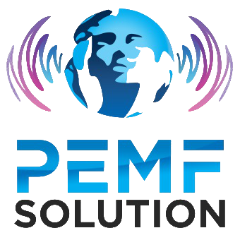 PEMF Solution