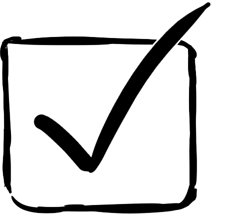 Checkbox