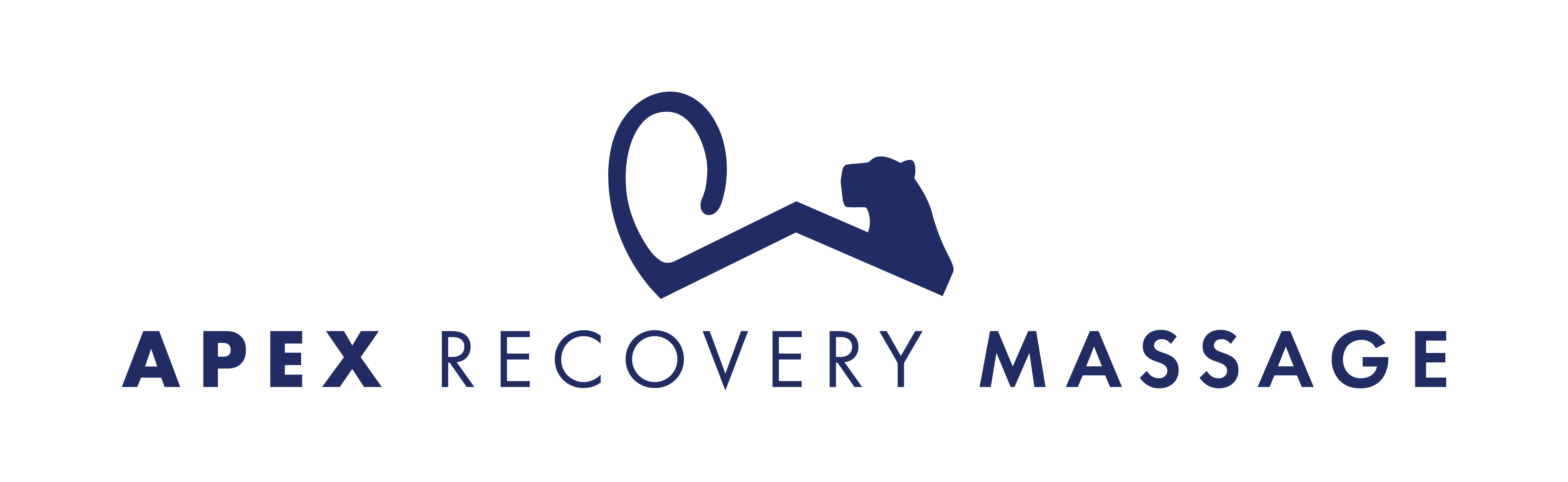 Apex Recovery Massage
