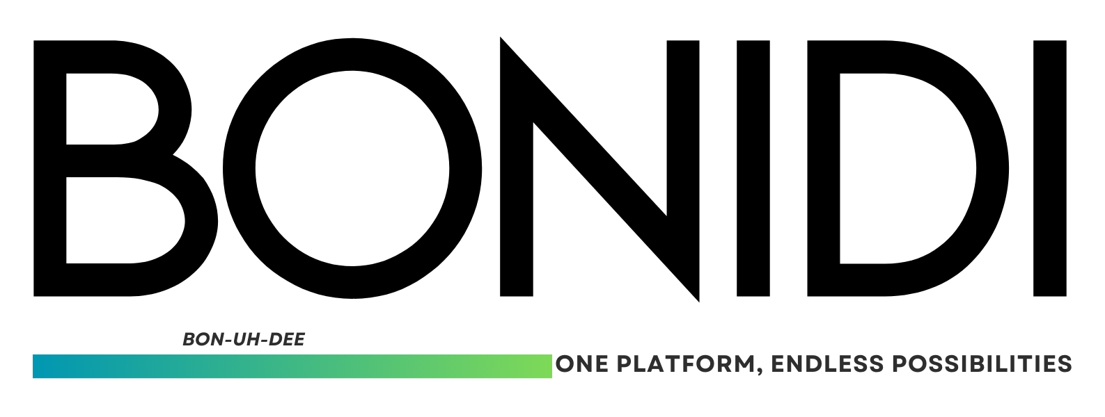 Bonidi