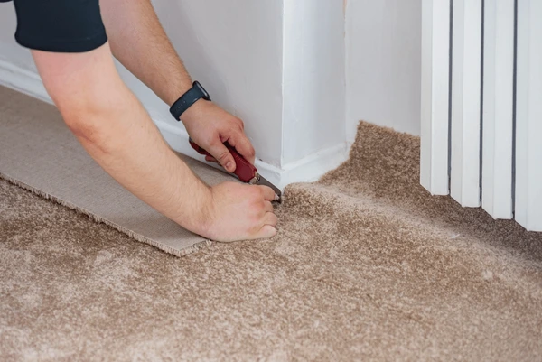 Carpet
