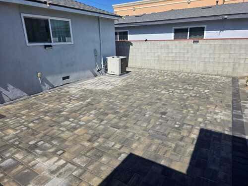 Irrigation System Installation Condado de los Angeles