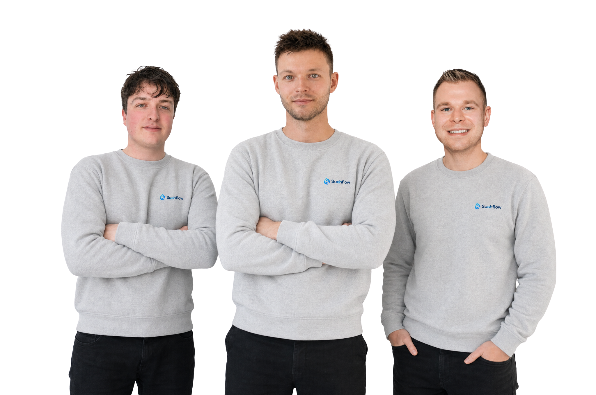 Team