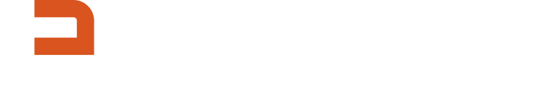 Cyberstreams Logo
