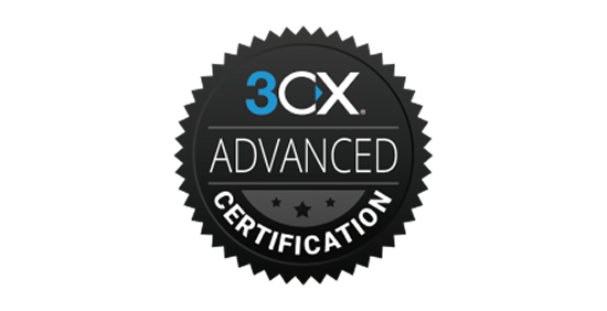 3cx