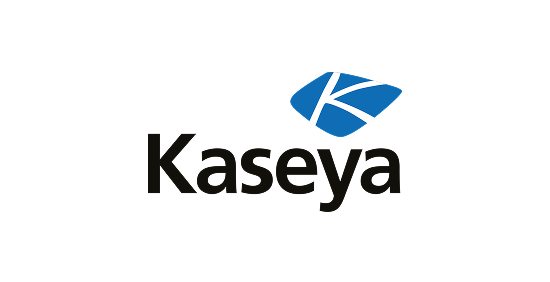 Kaseya