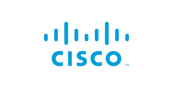cisco