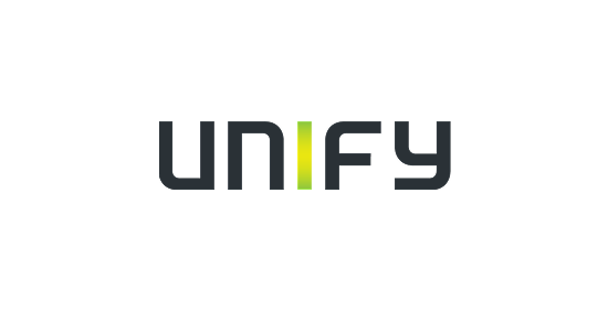 Unify