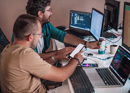 Why Businesses Struggle Without Cloud Support