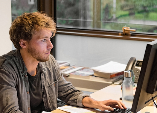 Why Businesses Struggle With IT Projects