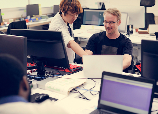 Data Loss Creates Devastating Consequences
