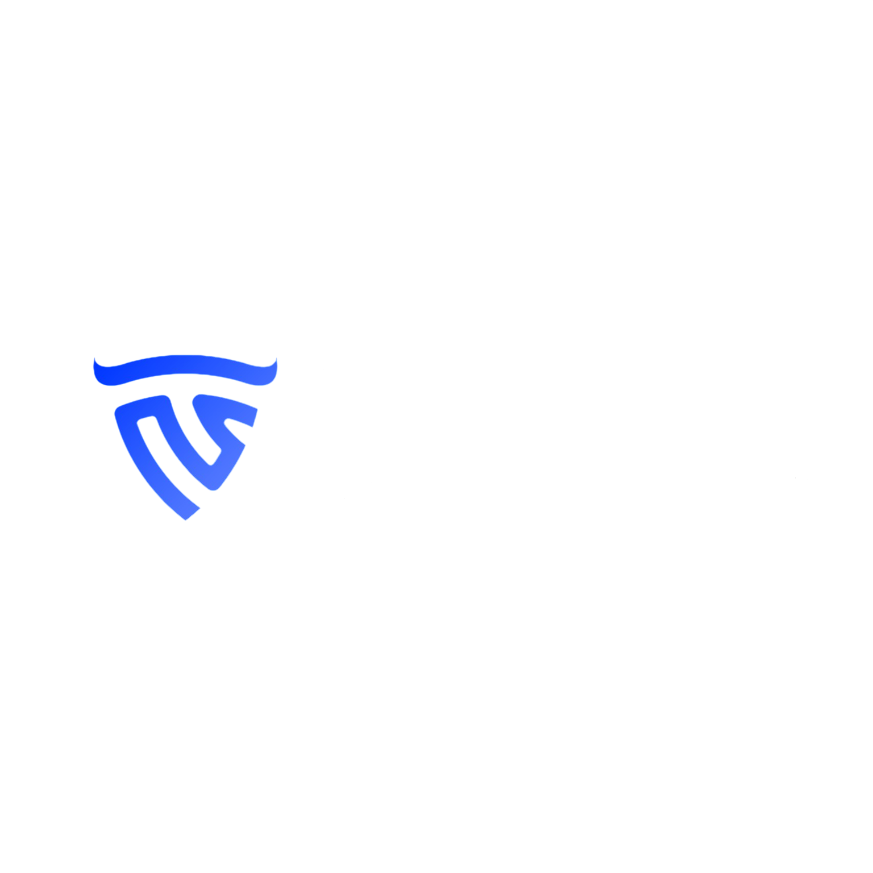 Bullwaves Prime