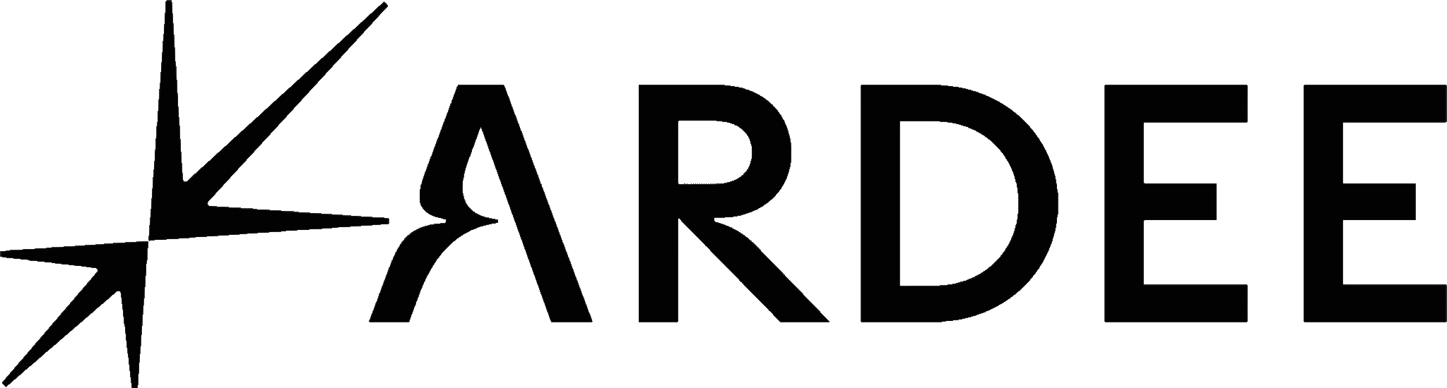 ARDEE Developer