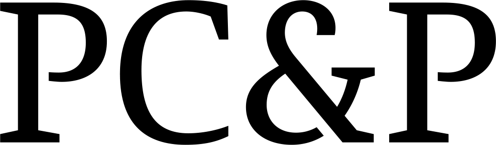 PC&P Architecture
