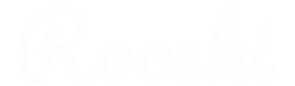 Rooski