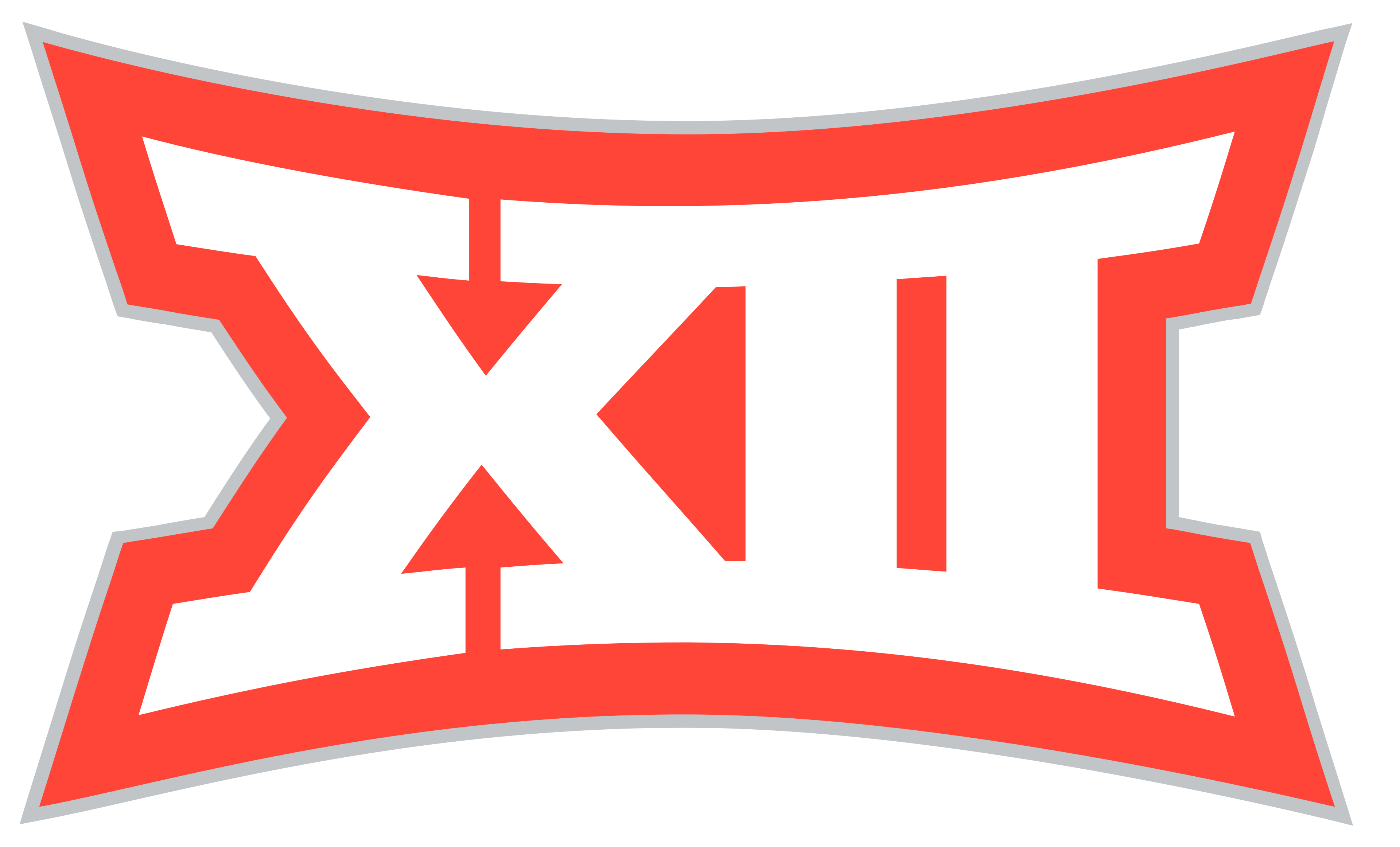 Big 12 Conference