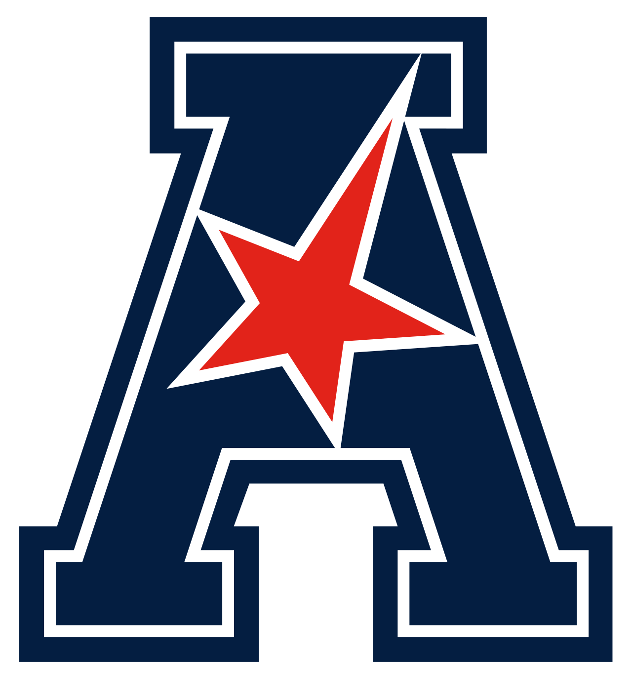 American Athletic Conference