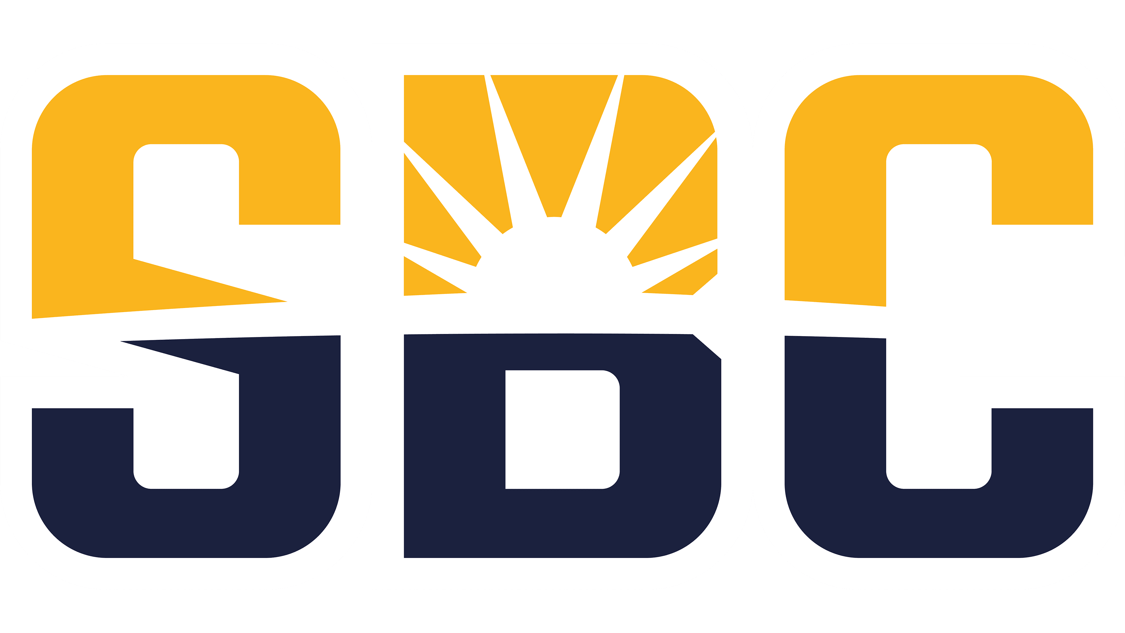 Sun Belt Conference