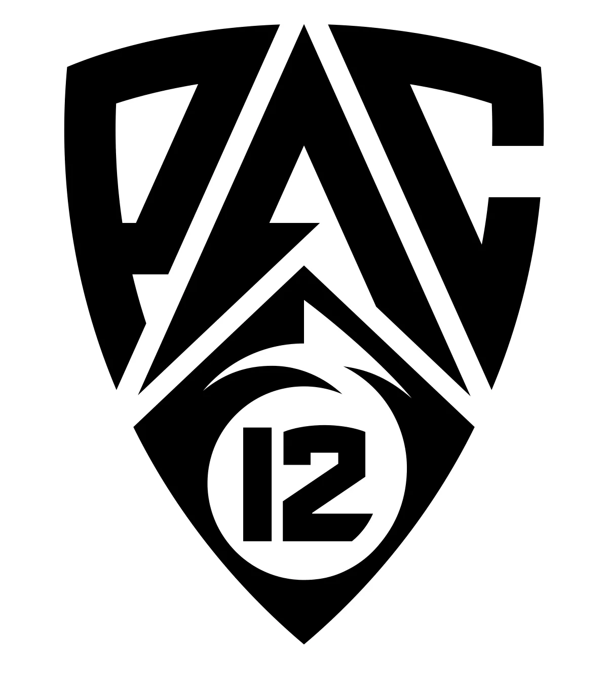 Pac-12 Conference