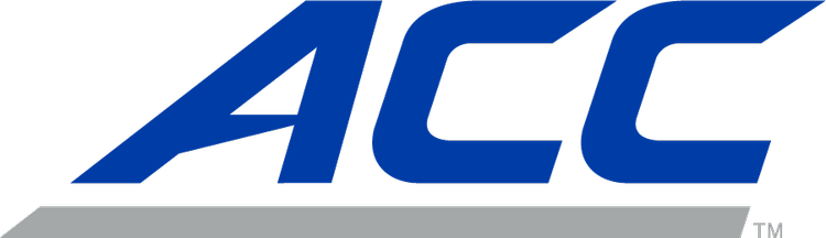 ACC
