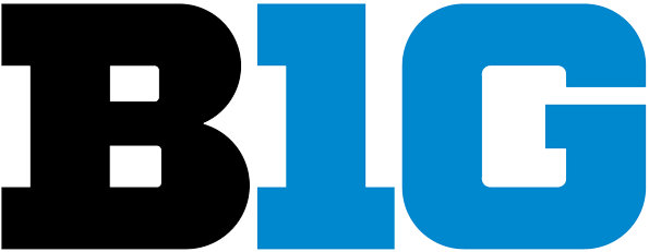 Big Ten Conference