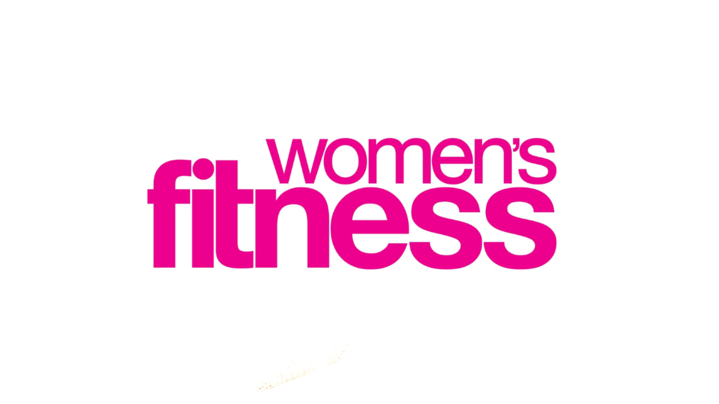 Womens Fitness