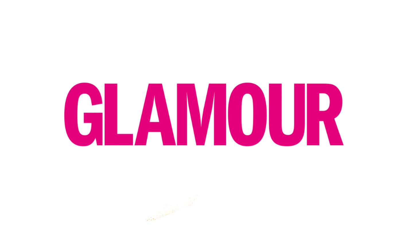 Glamour