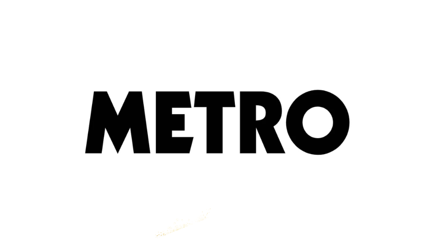 Metro
