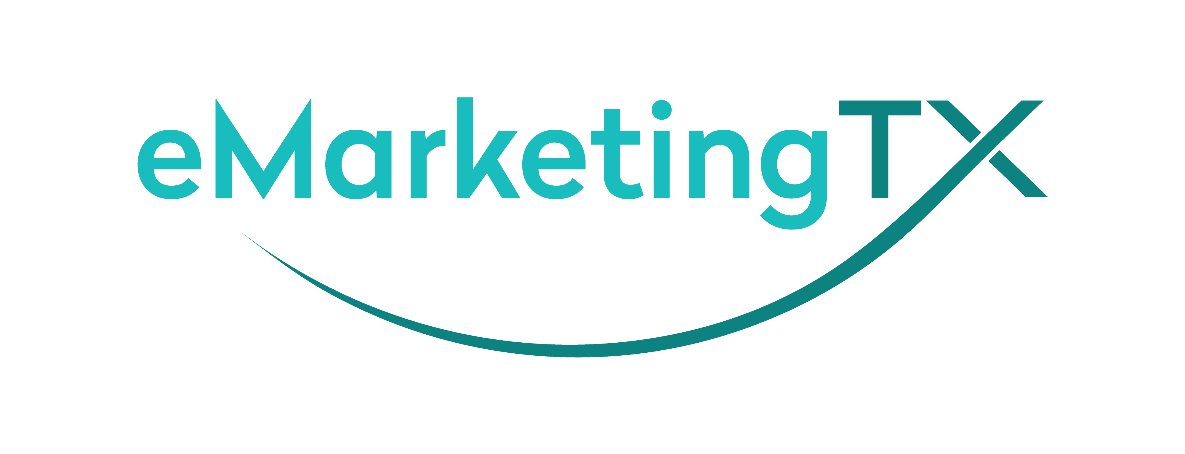 Digital Agency