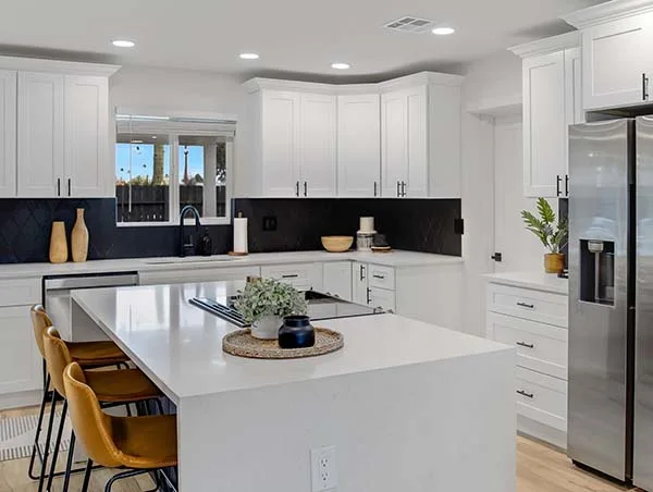 All Star Renovations — Quality home renovations