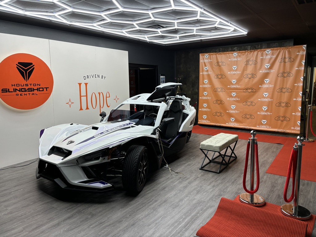 Shrewin-Williams New Paint Reveal