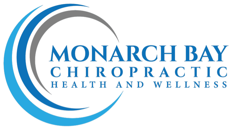 Monarch Bay Chiropractic
