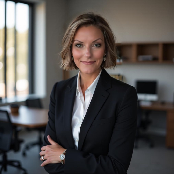 Melinda's Photo Melinda's Photo