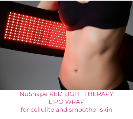 woman's middle body woman's middle body