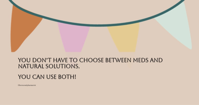 image with text image with text