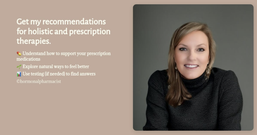 Melinda's Image Melinda's Image