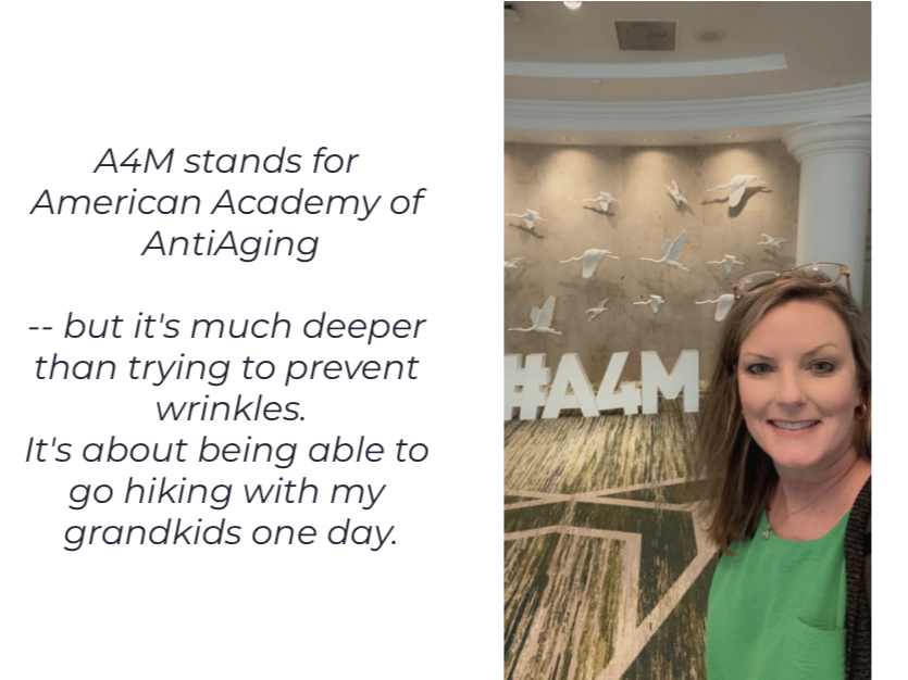 Melinda's Image Melinda's Image