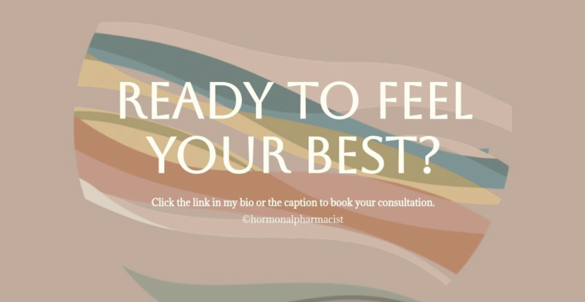 image text image text