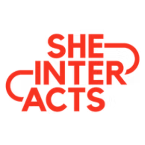 SARAH FARELL business logo