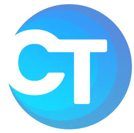 Andrew Love business logo