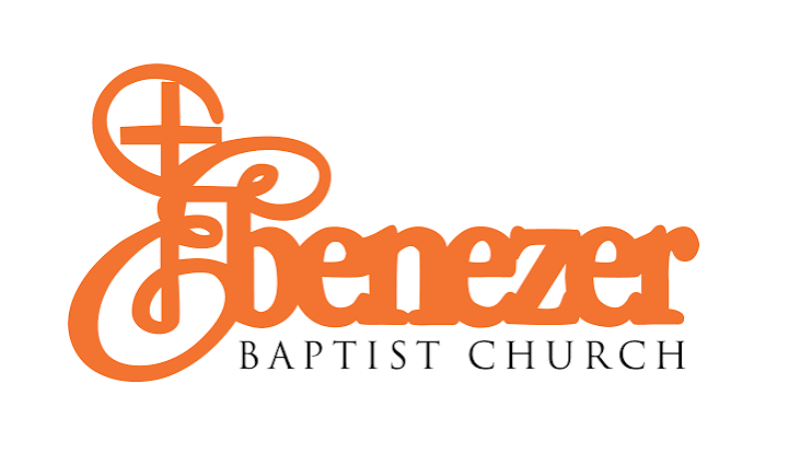 Rev. John H. Vaughn business logo
