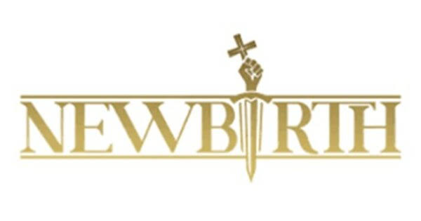 Elder Maurice Waddell business logo