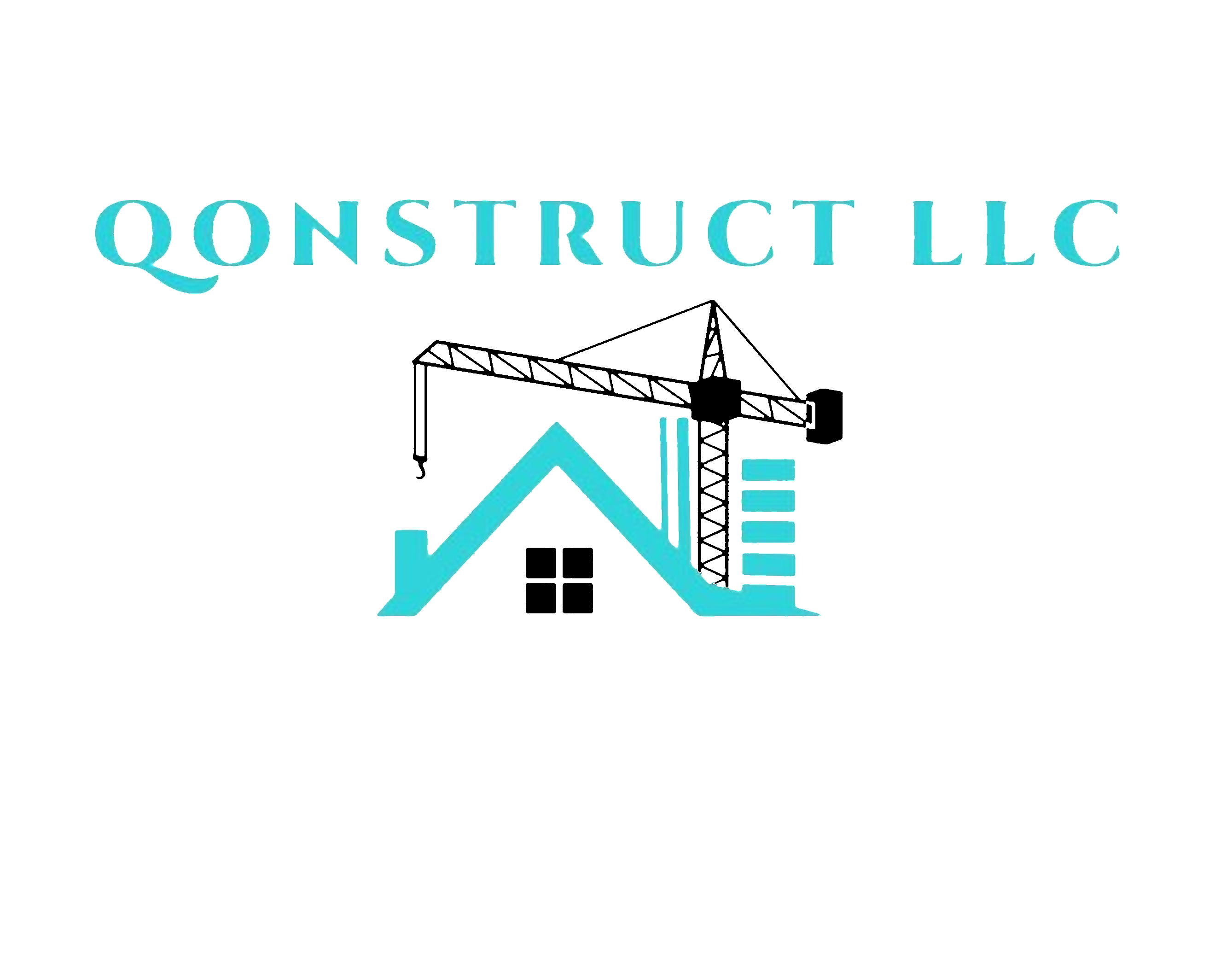 Qonstruct LLC photo 1