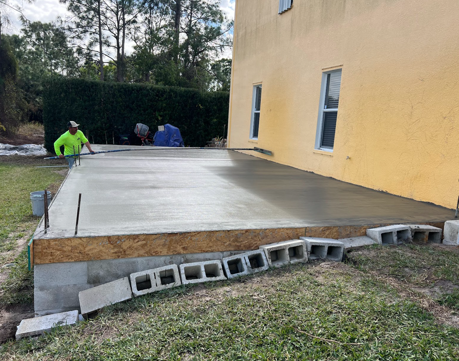 Qonstruct LLC photo 6